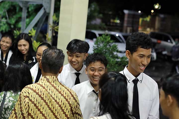 galeri, Ibadah Minggu Babtisan Yesus dan Sidi GKJ Baki Induk 2025, gereja kristen jawa, gkj, gkj baki, gereja kristen jawa baki, baki, sukoharjo, gkj klasis sukoharjo, klasis sukoharjo, klasis, sinode gkj, sinode 